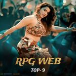Dance Collection (Dance) - Shanto Kormokar Song Download