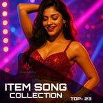 Dance Collection - Shanto Kormokar Song Download